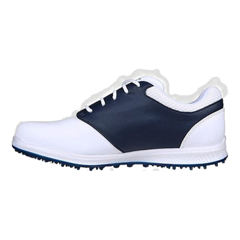 Go Golf Elite 4 Hyper Golfschuhe Damen