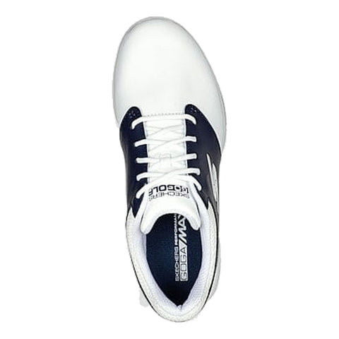 Go Golf Elite 4 Hyper Golfschuhe Damen