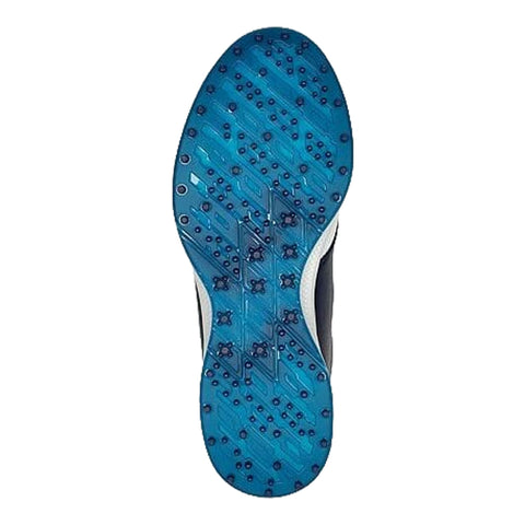 Go Golf Elite 4 Hyper Golfschuhe Damen