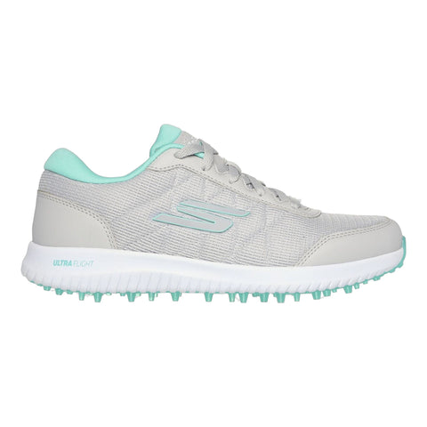 Max Fairway 4 Golfschuhe Damen