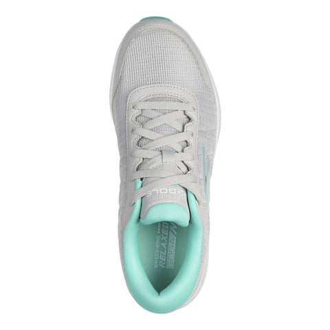 Max Fairway 4 Golfschuhe Damen