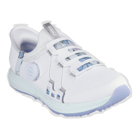 Elite 5 - Slip 'In Golfschuhe Damen