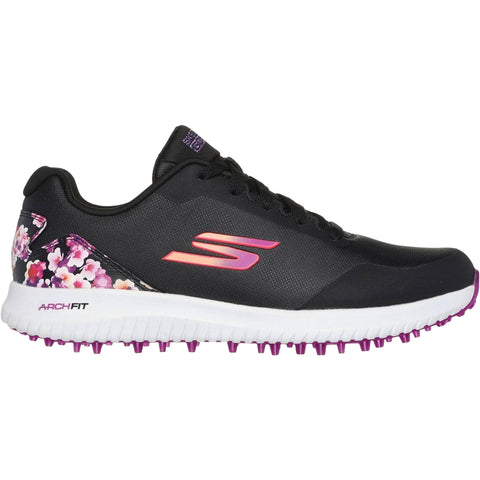GO GOLF Max 3 Golfschuhe Damen