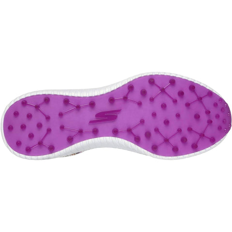 GO GOLF Max 3 Golfschuhe Damen