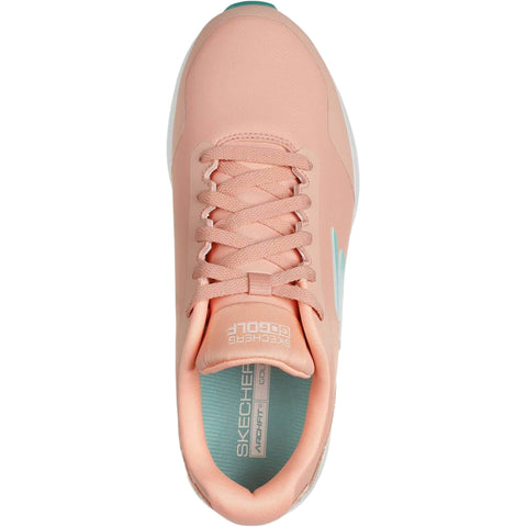 GO GOLF Max 3 Golfschuhe Damen