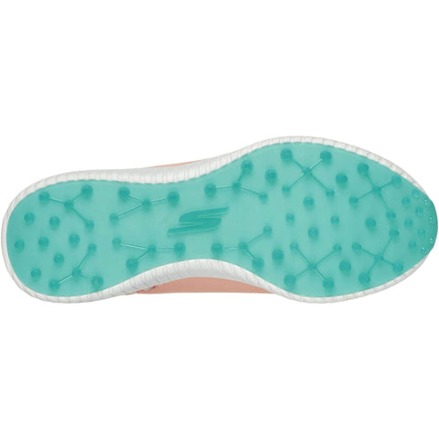 GO GOLF Max 3 Golfschuhe Damen