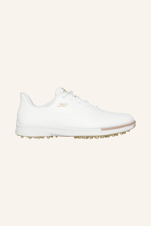 GO GOLF Jasmine 2 GF Golfschuhe Damen
