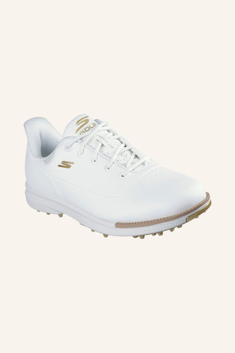 GO GOLF Jasmine 2 GF Golfschuhe Damen