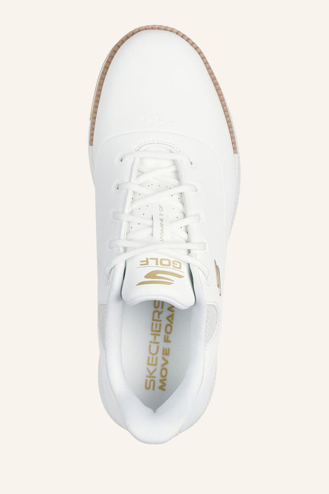 GO GOLF Jasmine 2 GF Golfschuhe Damen