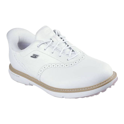 Prestige SL Golfschuhe Damen