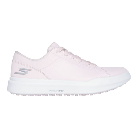 Go Golf Drive 6 Golfschuhe Damen