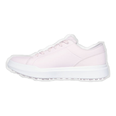 Go Golf Drive 6 Golfschuhe Damen