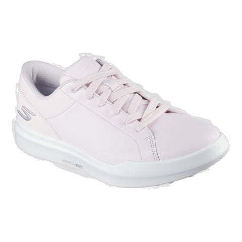 Go Golf Drive 6 Golfschuhe Damen