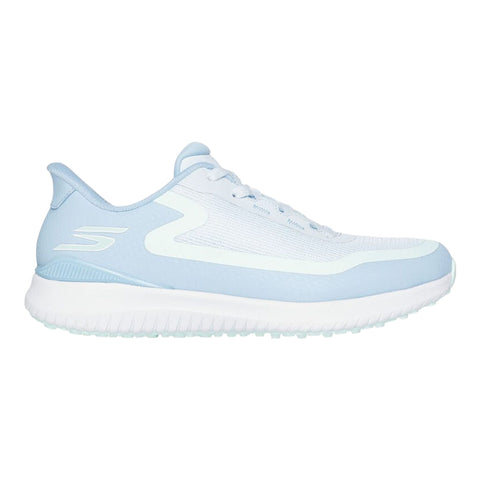Go Golf Flight Schuhe Damen