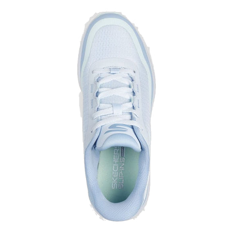 Go Golf Flight Schuhe Damen
