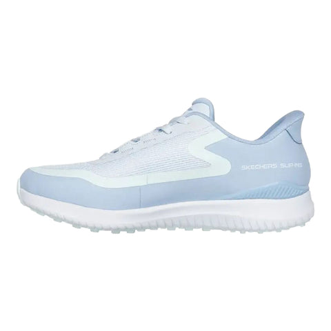 Go Golf Flight Schuhe Damen