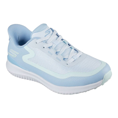 Go Golf Flight Schuhe Damen