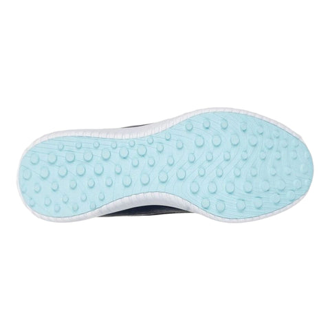 Go Golf Flight Schuhe Damen