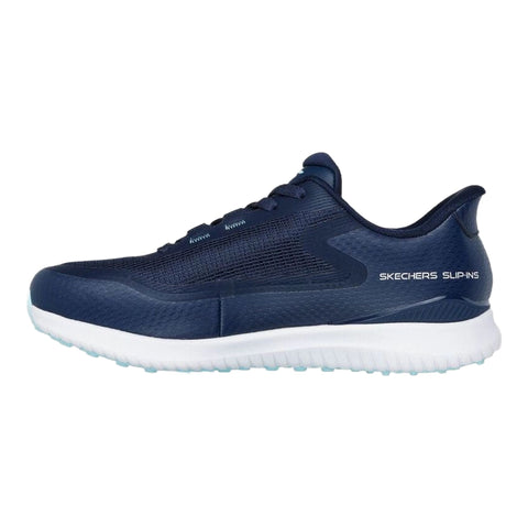 Go Golf Flight Schuhe Damen