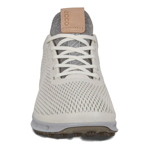 Cool Pro Golfschuhe Damen