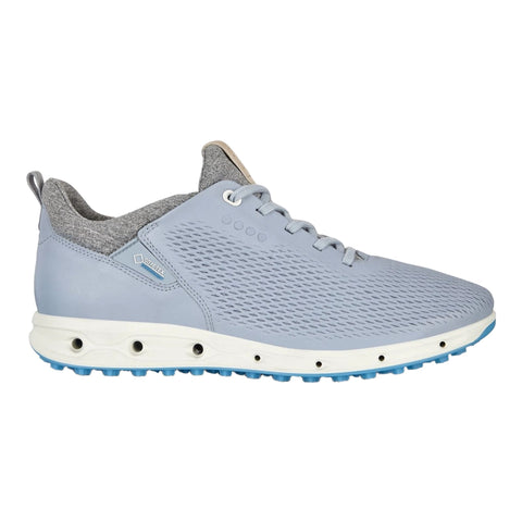 Cool Pro Golfschuhe Damen