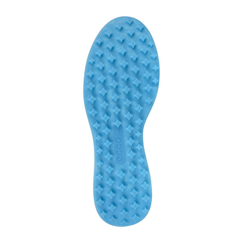 Cool Pro Golfschuhe Damen