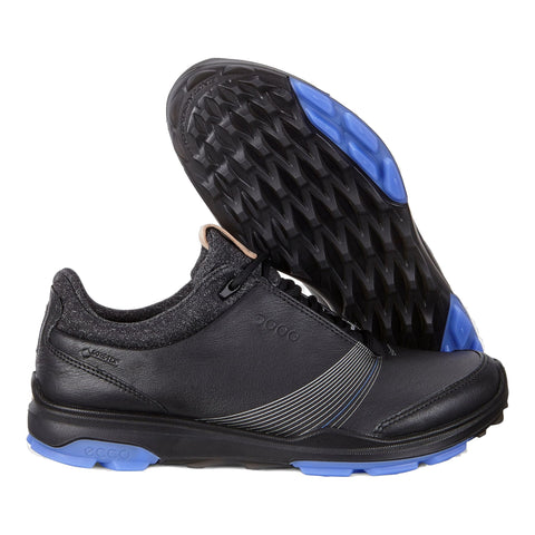 Biom Hybrid 3 Racer Yak G5 Golfschuhe Damen