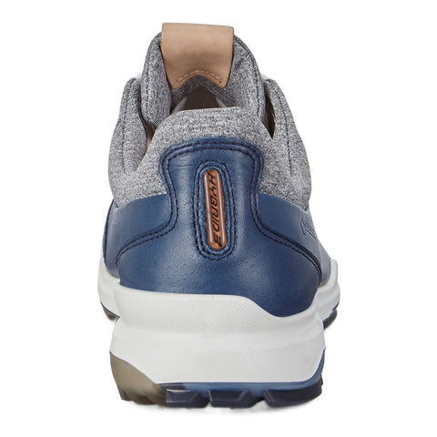 Biom Hybrid 3 Golfschuhe Damen