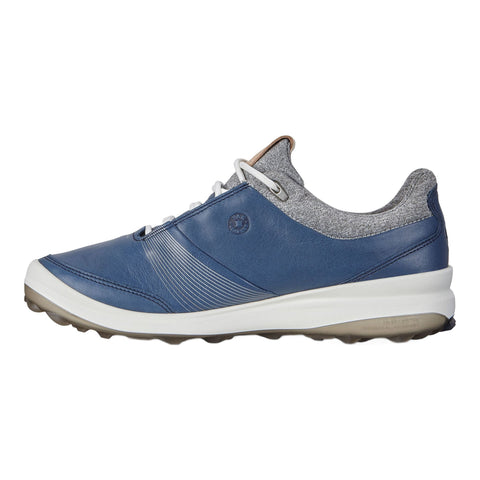 Biom Hybrid 3 Golfschuhe Damen