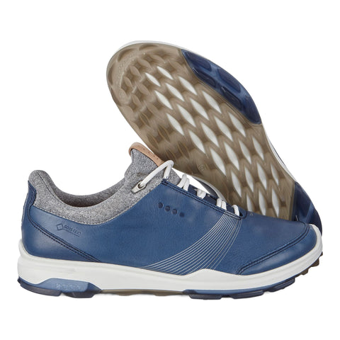 Biom Hybrid 3 Golfschuhe Damen