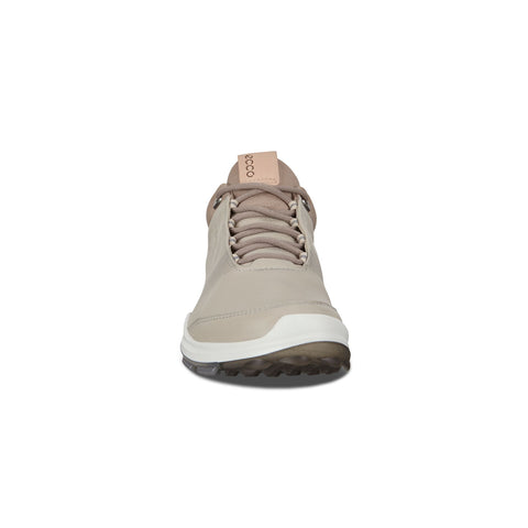 Biom Hybrid 3 Gravel/Racer Yak Golfschuhe Damen