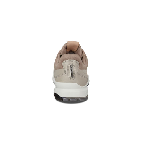 Biom Hybrid 3 Gravel/Racer Yak Golfschuhe Damen