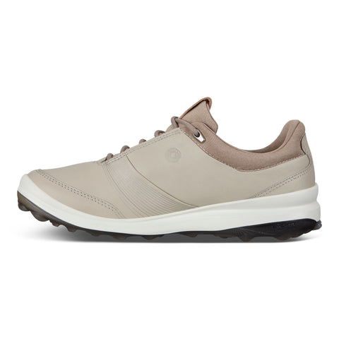 Biom Hybrid 3 Gravel/Racer Yak Golfschuhe Damen