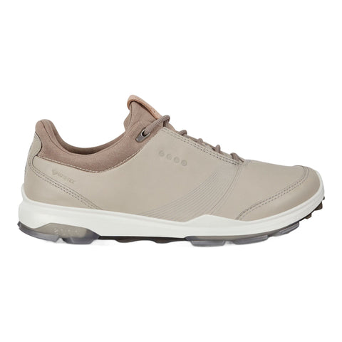 Biom Hybrid 3 Gravel/Racer Yak Golfschuhe Damen