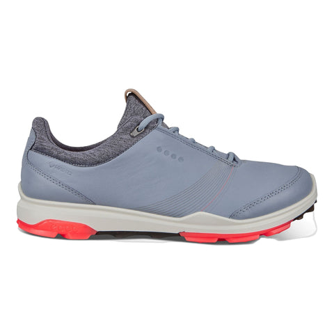 Biom Hybrid 3 Golfschuhe Damen