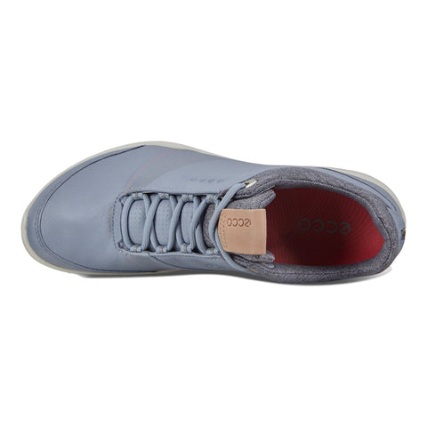Biom Hybrid 3 Golfschuhe Damen