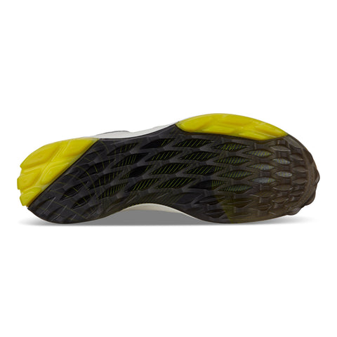 W Biom Hybrid 3 BOA White/Canary Damen