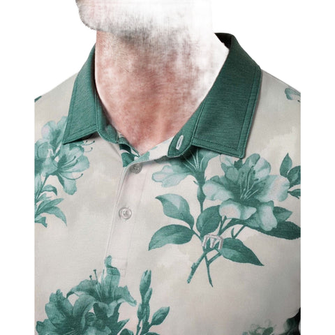 Featherweight Magnol Polo Herren