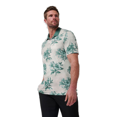 Featherweight Magnol Polo Herren