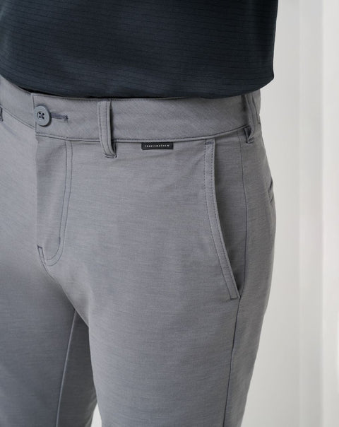 OTC Tech Chino Hose Herren