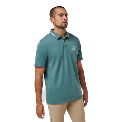 Patron Parade Polo Herren