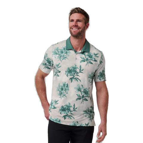 Featherweight Magnol Polo Herren