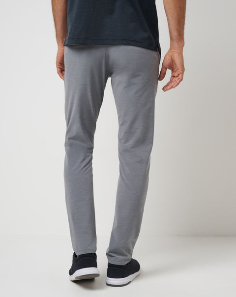 OTC Tech Chino Hose Herren