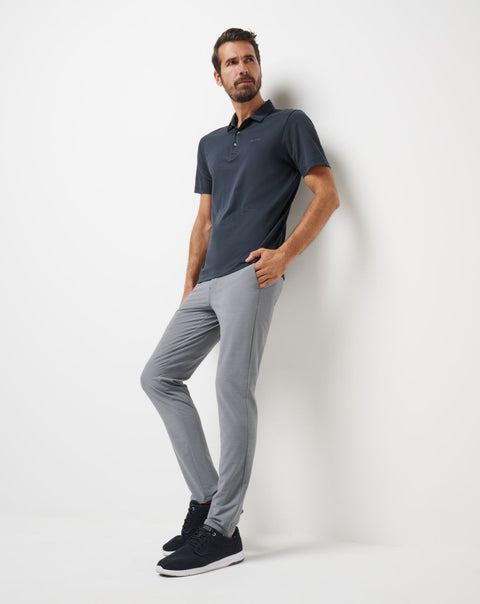 OTC Tech Chino Hose Herren