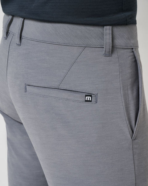 OTC Tech Chino Hose Herren
