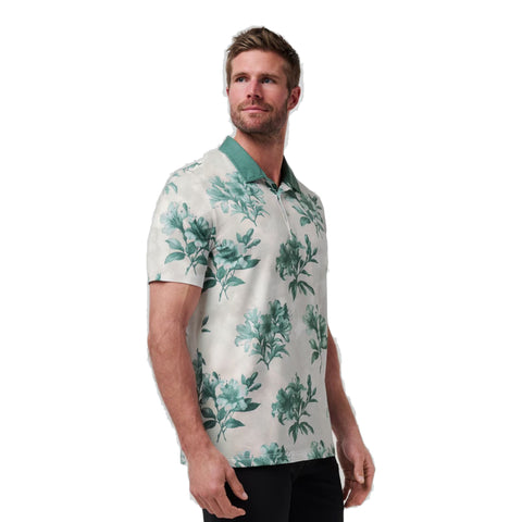 Featherweight Magnol Polo Herren