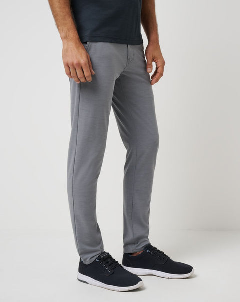 OTC Tech Chino Hose Herren