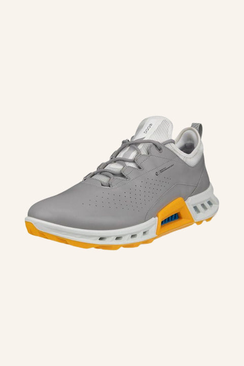 Biom C4 Golfschuhe Herren