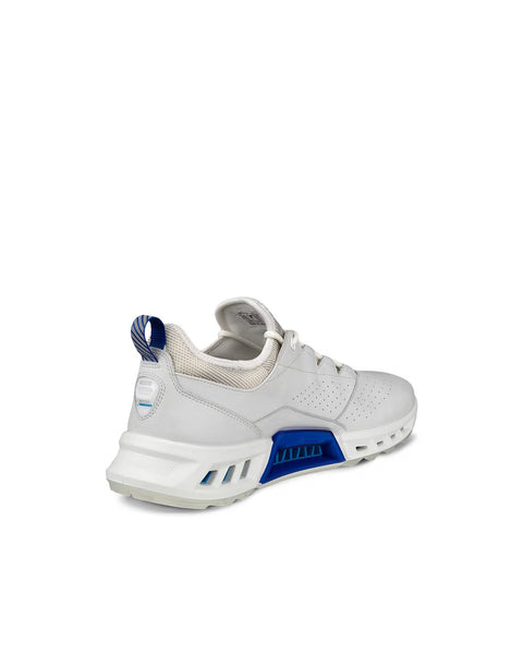 Biom C4 Golfschuhe Herren