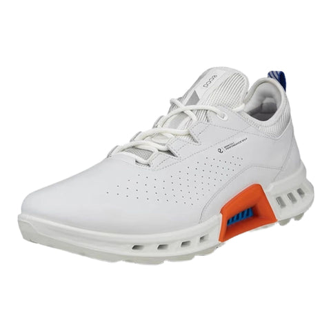 Biom C4 Golfschuhe Herren